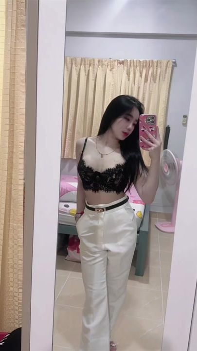 TikTok video thumbnail by nafn57