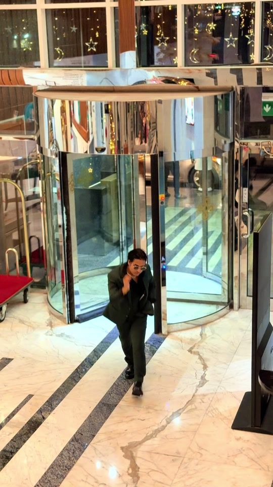TikTok video thumbnail by rakib..1