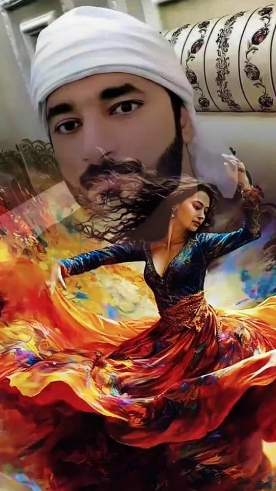 TikTok video thumbnail by bhebs53