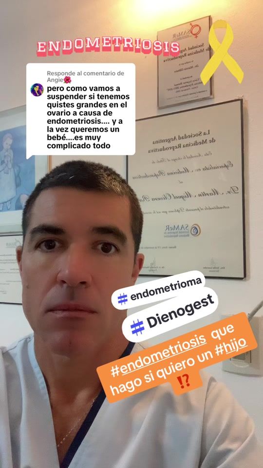 TikTok video thumbnail by docmartinolivera