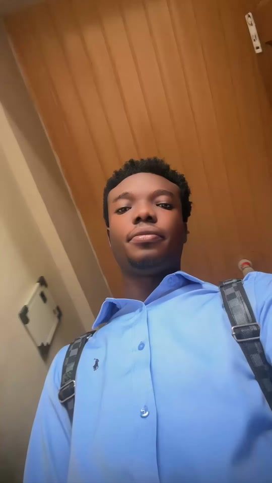 TikTok video thumbnail by nelsonixgentle_comics