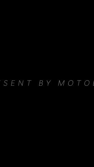 TikTok video thumbnail by motozoo_
