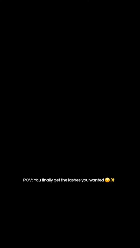 TikTok video thumbnail by bbhavnaa_