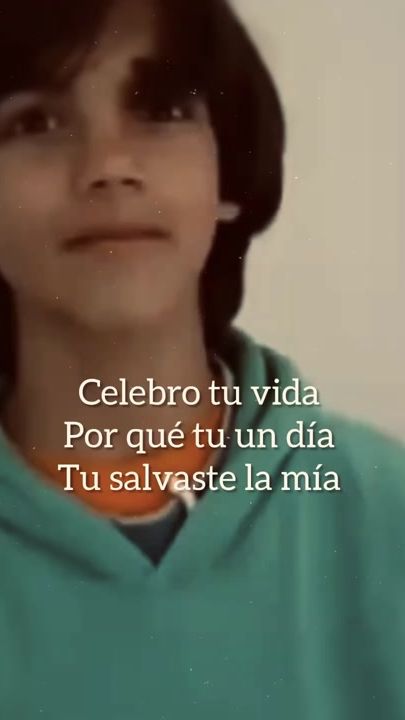 TikTok video thumbnail by lisqv_