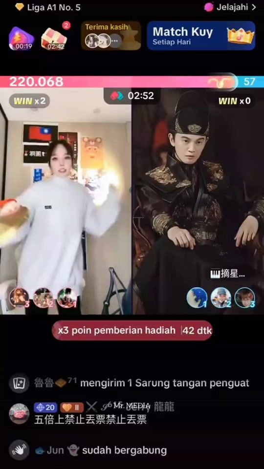 TikTok video thumbnail by stanley650615