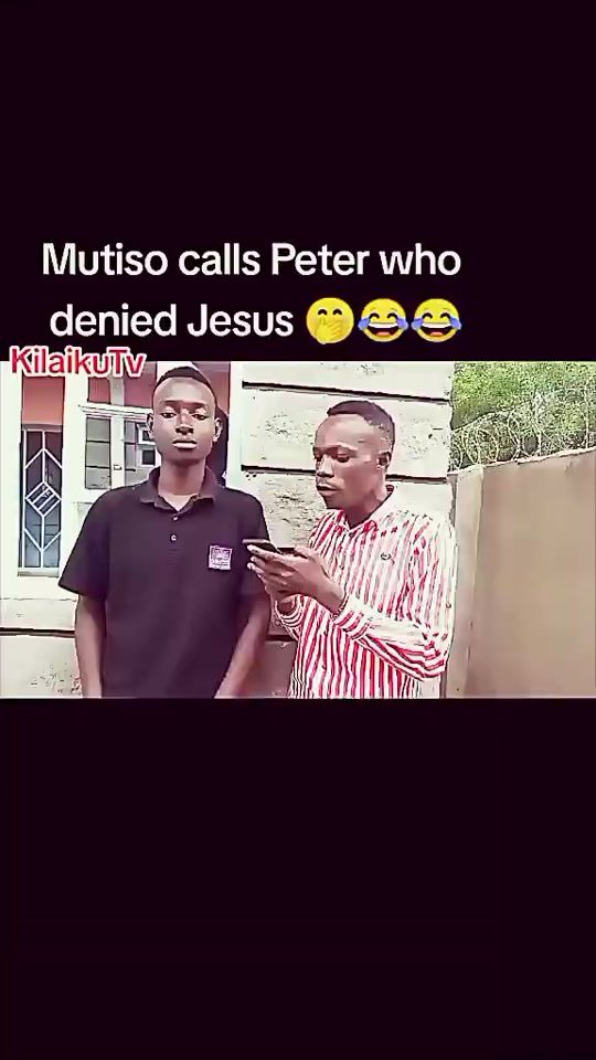 TikTok video thumbnail by timokilaikutv