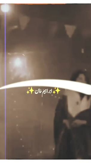 TikTok video thumbnail by nusrat_king11