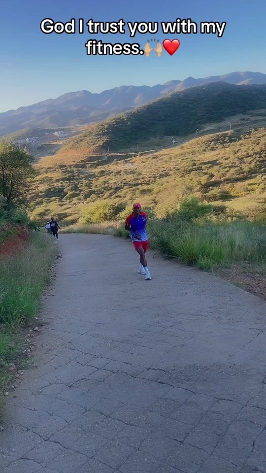 TikTok video thumbnail by coach_pain1