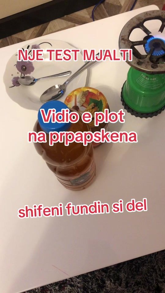 TikTok video thumbnail by bletari_gezim_cela