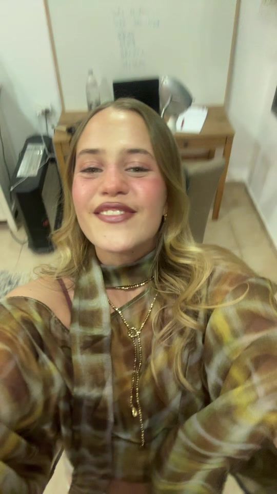 TikTok video thumbnail by anna..1000