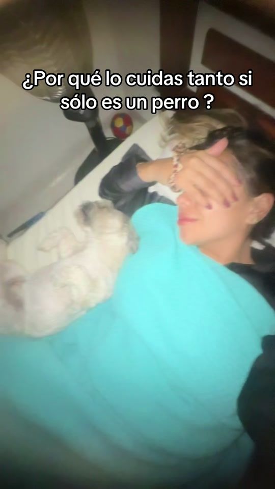 TikTok video thumbnail by yesvel94