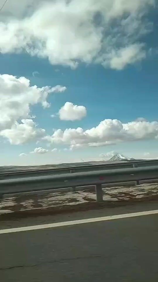 TikTok video thumbnail by a.u.ra.7