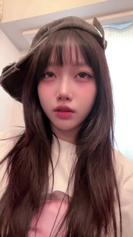TikTok video thumbnail by 2aspnk