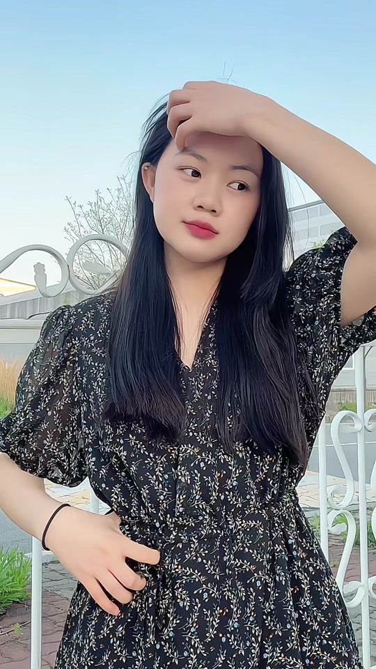 TikTok video thumbnail by houa989
