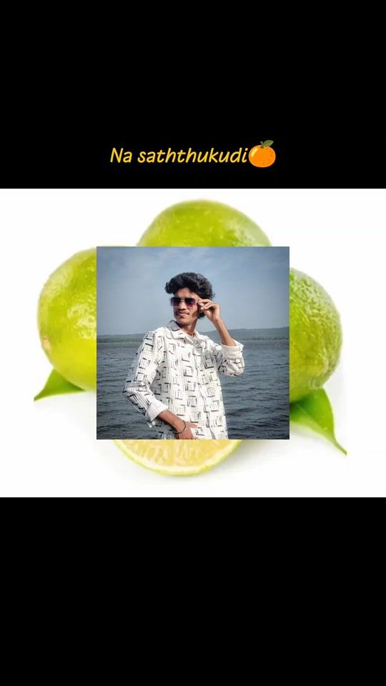 TikTok video thumbnail by _.af.sharu_.khan