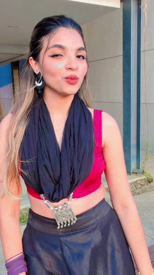 TikTok video thumbnail by infiniteeee.___