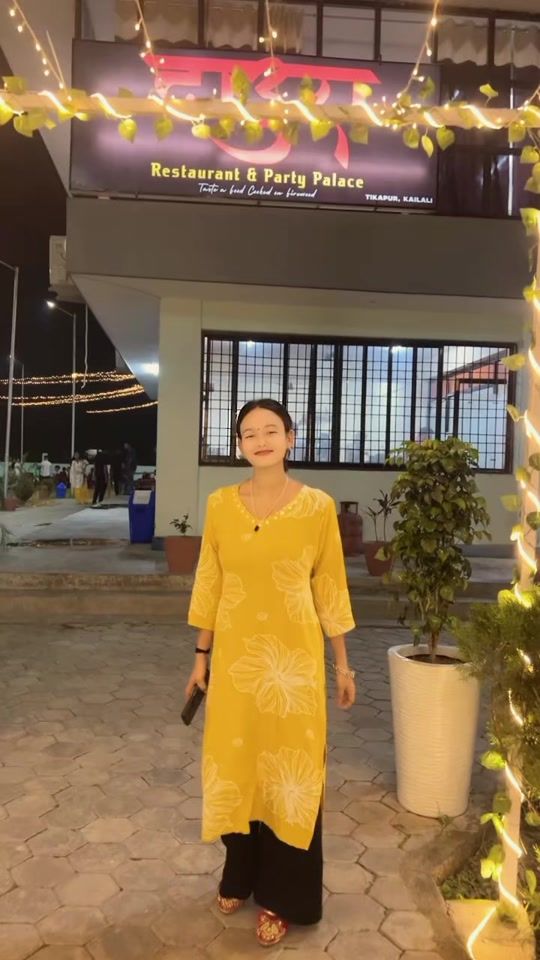 TikTok video thumbnail by sirjanachy376