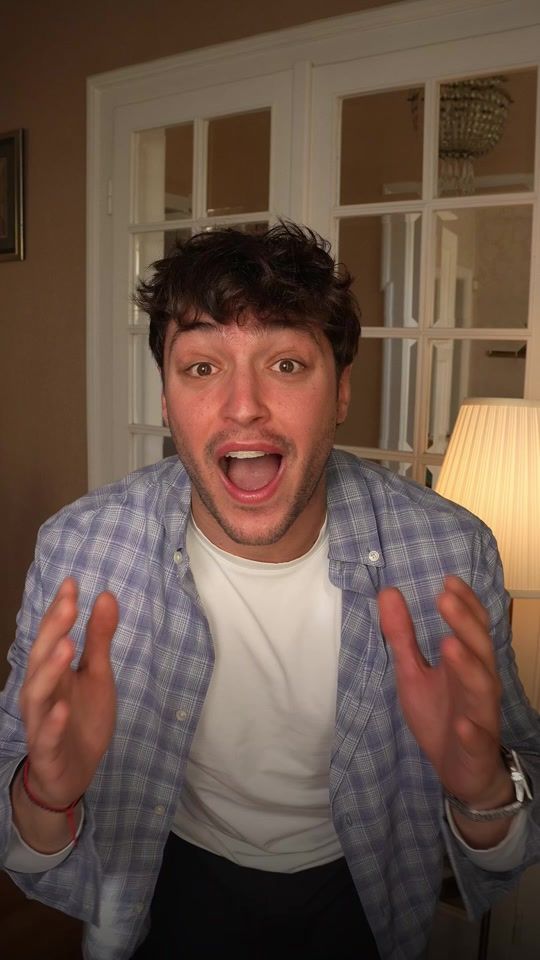 TikTok video thumbnail by renovaarch
