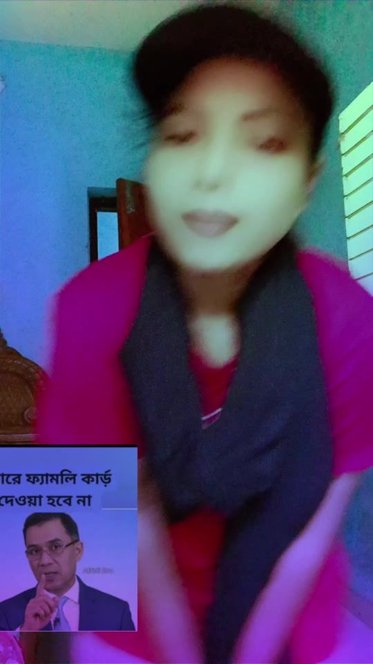 TikTok video thumbnail by .ami.amar90