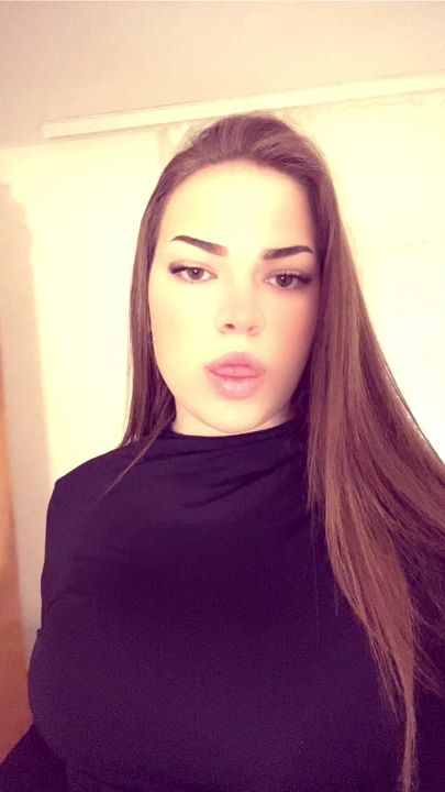 TikTok video thumbnail by raskoviccka