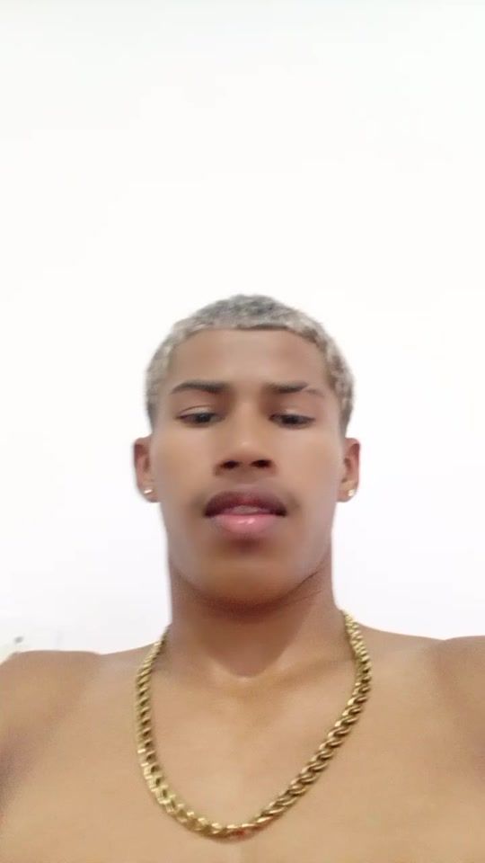TikTok video thumbnail by aleilson372