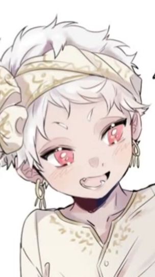 TikTok video thumbnail by isa.yuu2