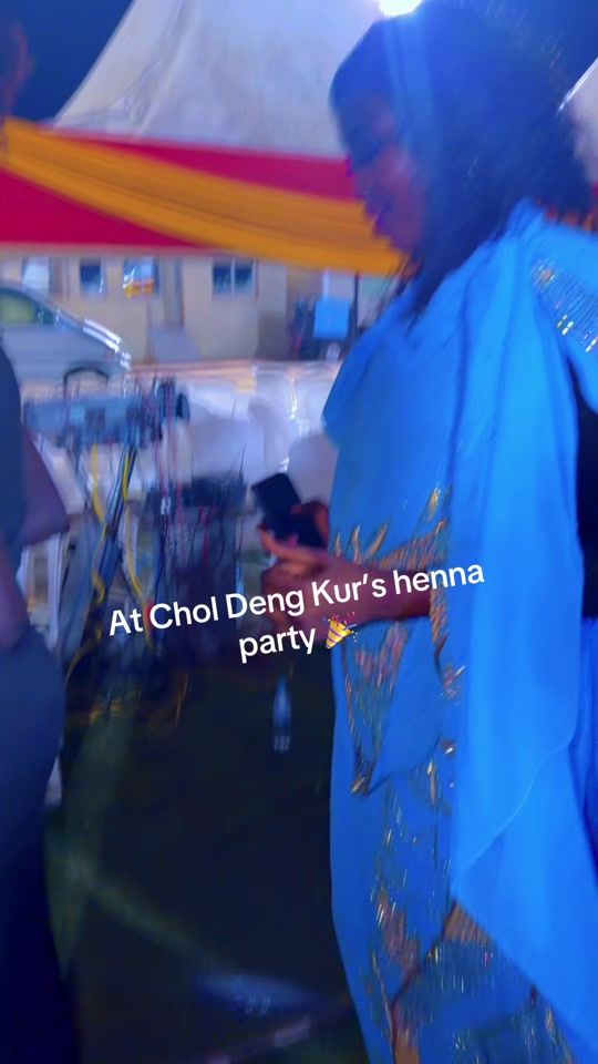 TikTok video thumbnail by south_sugar