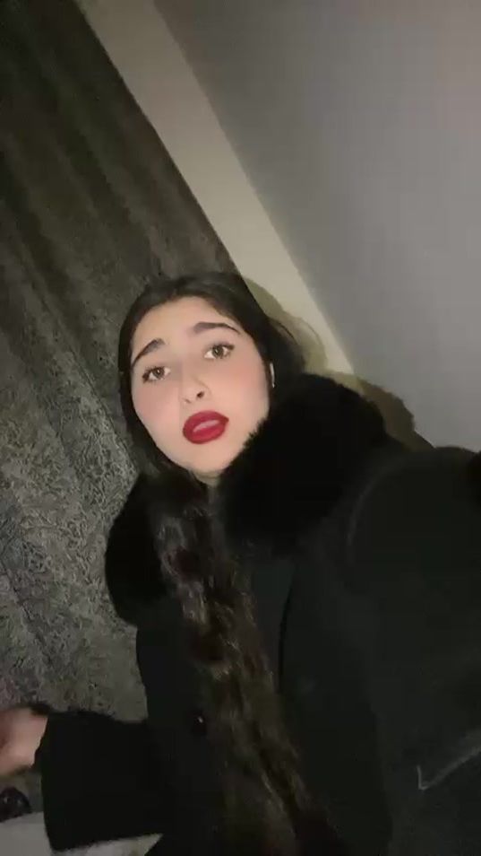 TikTok video thumbnail by twinssaadi123
