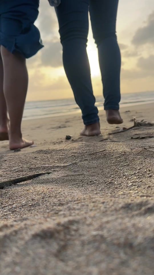 TikTok video thumbnail by rajeskumarasamy