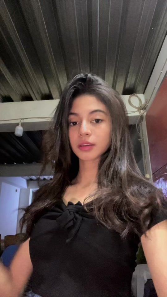 TikTok video thumbnail by aangela3107
