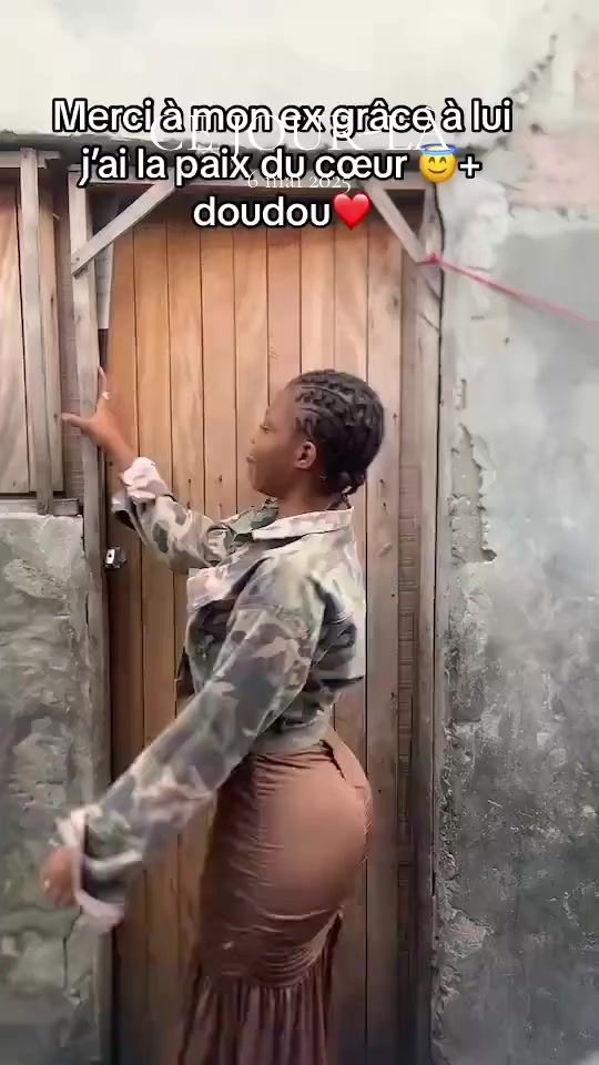 TikTok video thumbnail by latymatrone