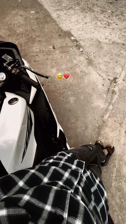 TikTok video thumbnail by rifat.0791