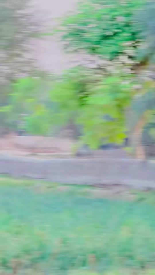 TikTok video thumbnail by sohail_saraiki