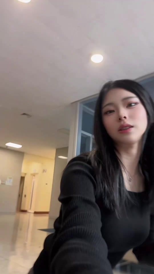 TikTok video thumbnail by hello_young03