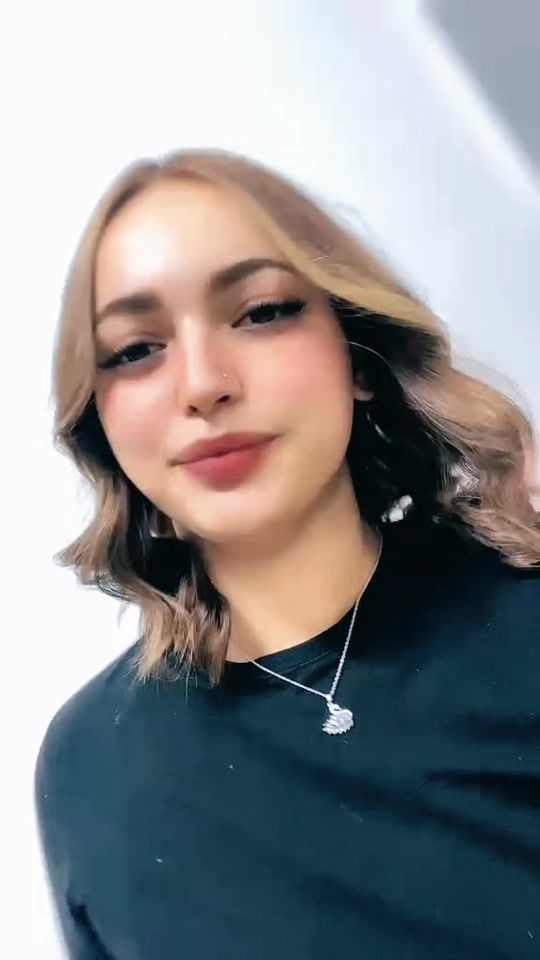 TikTok video thumbnail by ghofrane.ba1