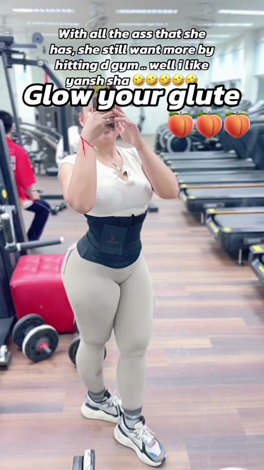 TikTok video thumbnail by kingjay23101