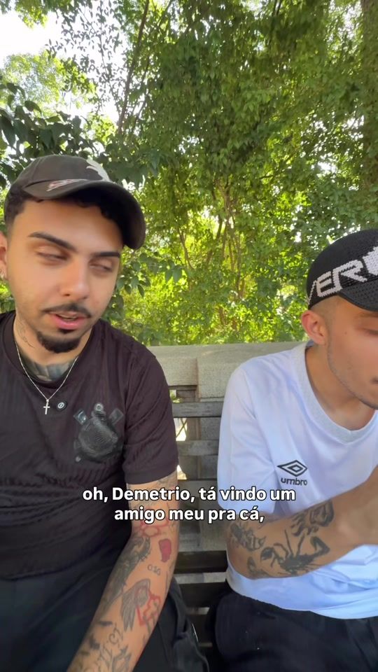TikTok video thumbnail by euaspect