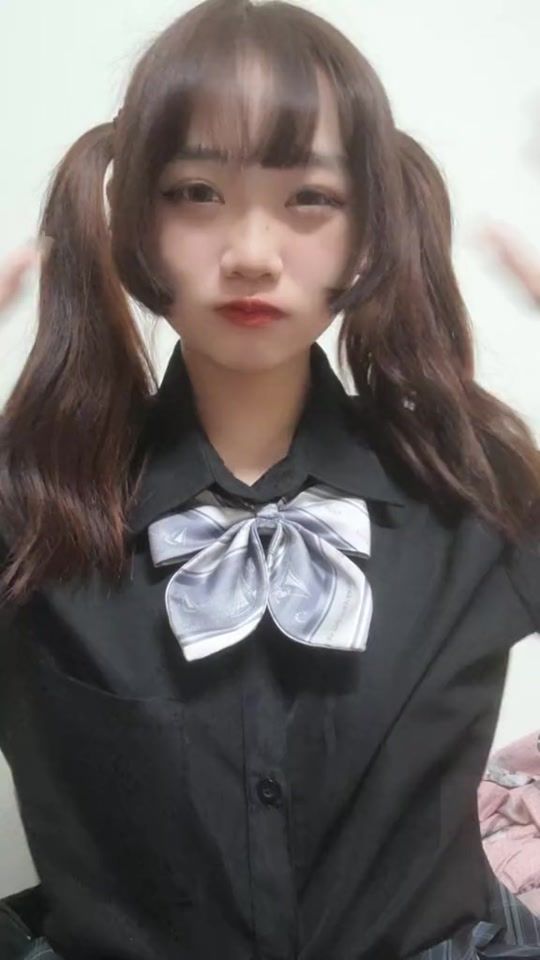 TikTok video thumbnail by ne_mo_jk