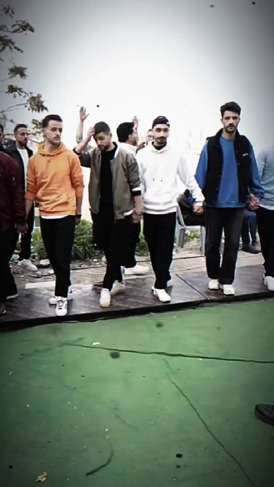 TikTok video thumbnail by trend.1290