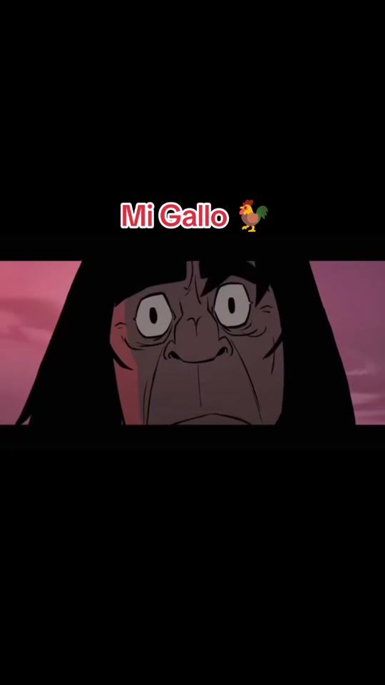 TikTok video thumbnail by cucocampos108