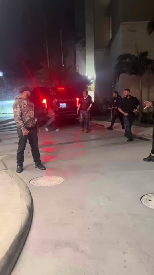TikTok video thumbnail by nana___ms15