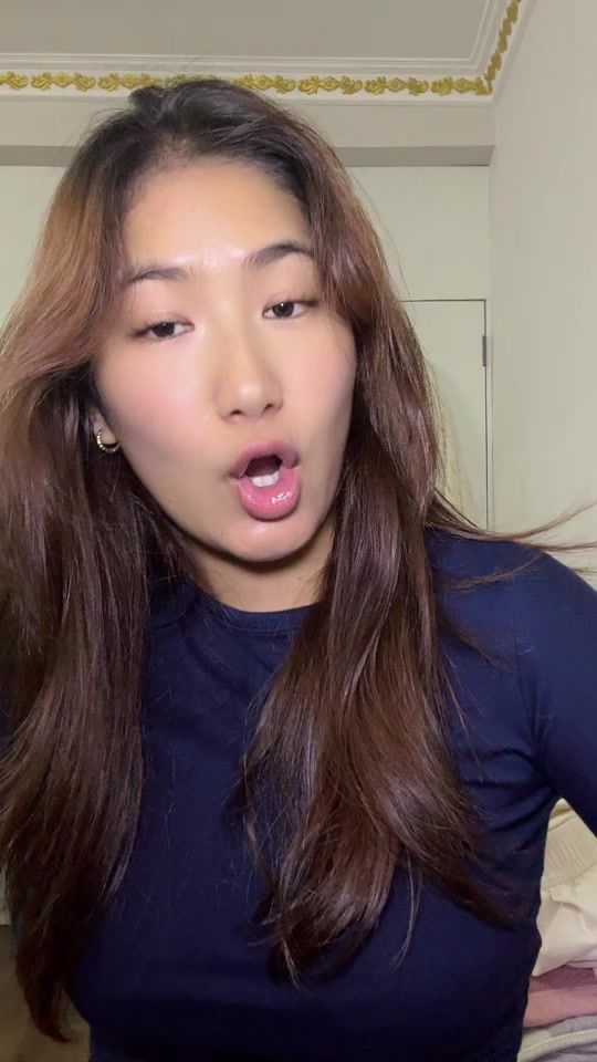 TikTok video thumbnail by sarachettri03