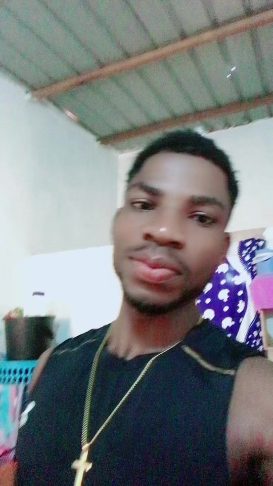 TikTok video thumbnail by useaguero