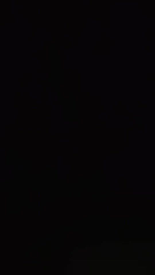 TikTok video thumbnail by motasem514