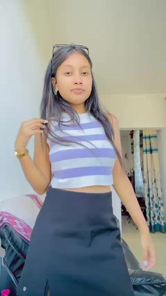TikTok video thumbnail by private.akshi