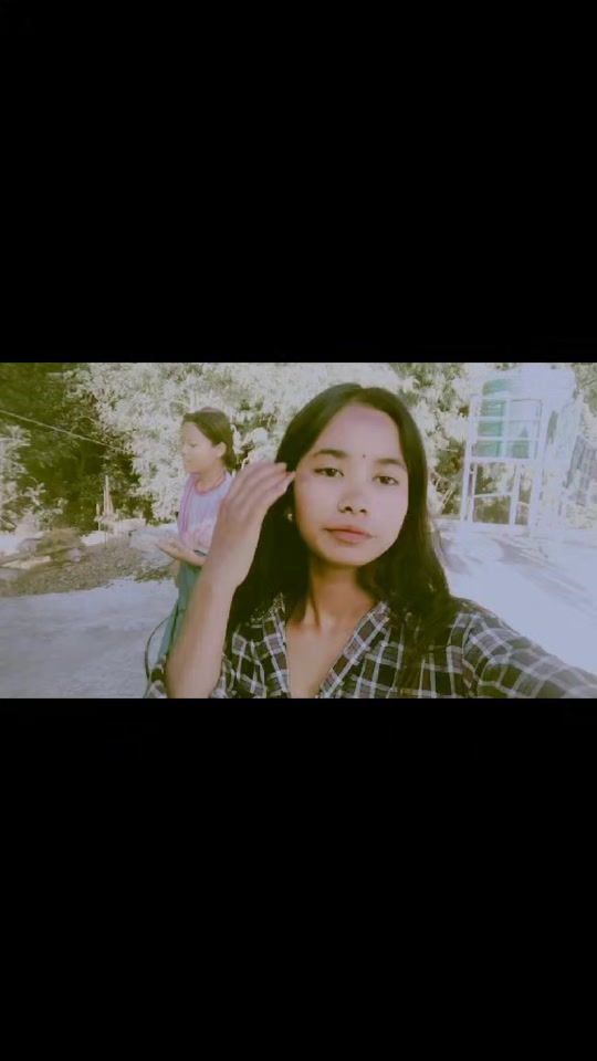 TikTok video thumbnail by ____rani___7