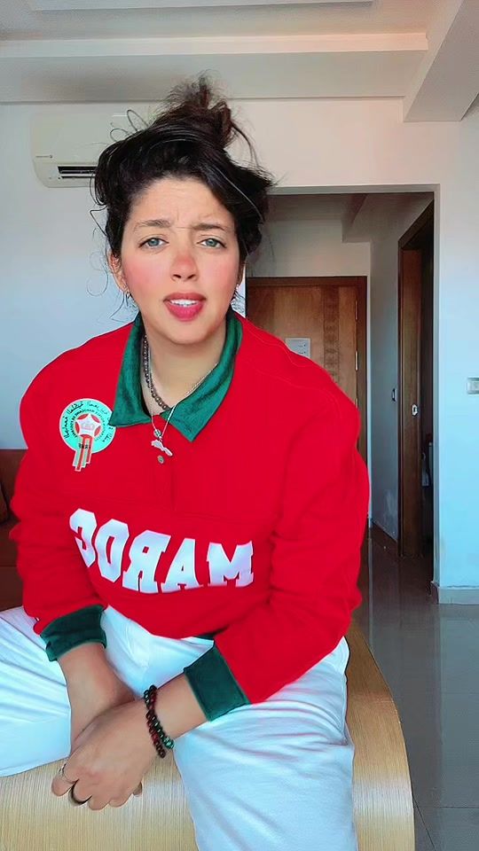 TikTok video thumbnail by lhdidia
