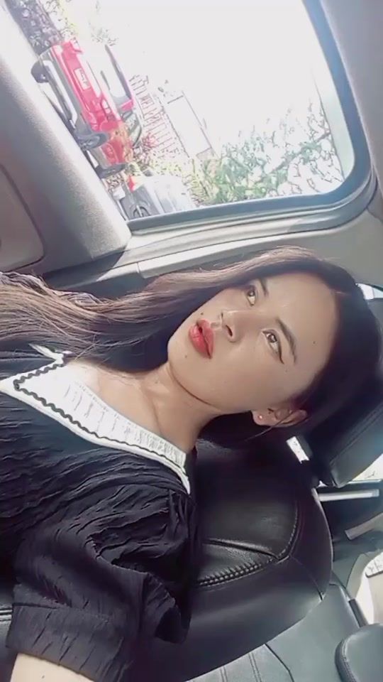 TikTok video thumbnail by deyma231