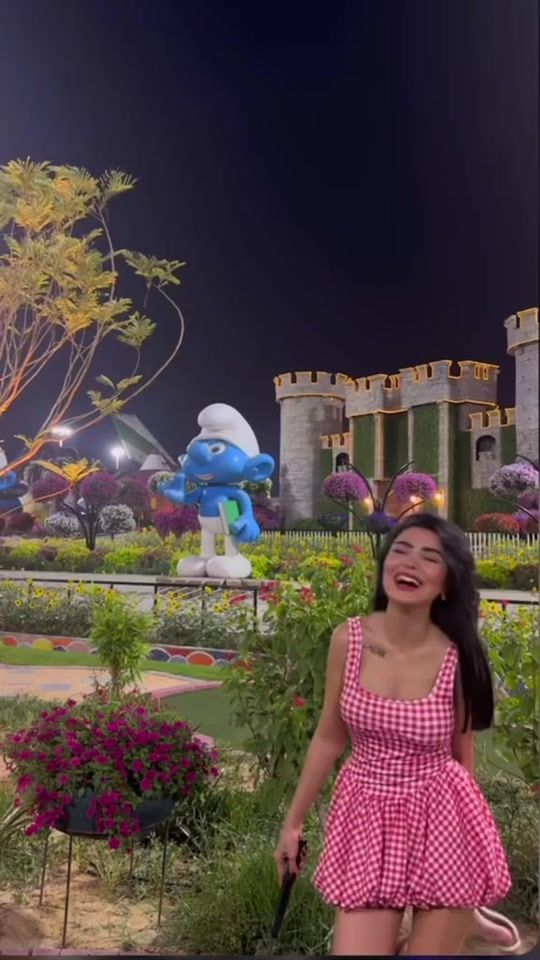 TikTok video thumbnail by nori.lana