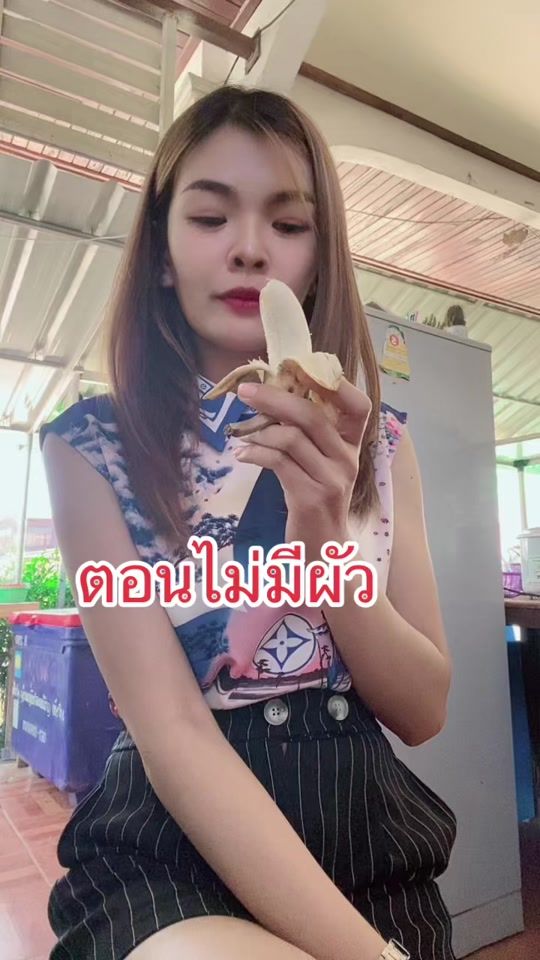 TikTok video thumbnail by phimchanokniyomch